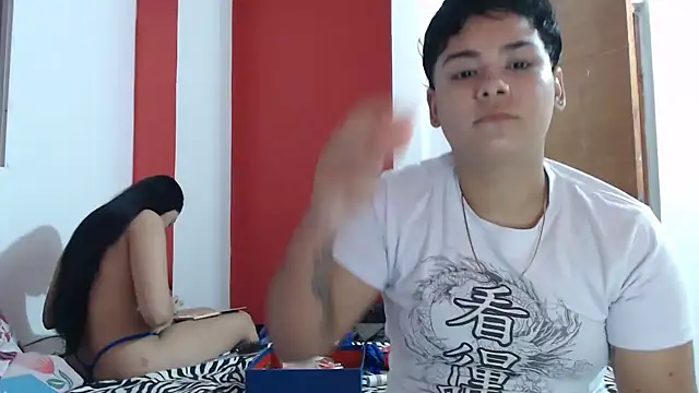 Snapshot of SHARLOTTE_MORGAN chatting on 01.30.25 SHARLOTTE MORGAN online show from 01.30.25