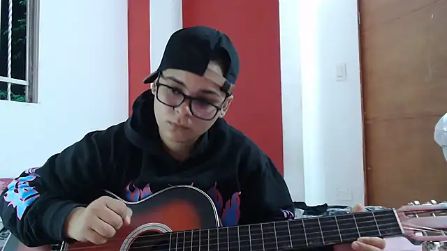 Snapshot of SHARLOTTE_MORGAN chatting on 03.09.25 SHARLOTTE MORGAN online show from 03.09.25