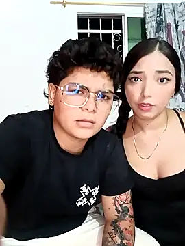 Snapshot of SHARLOTTE_MORGAN chatting on 09.21.25 SHARLOTTE MORGAN online show from 09.21.25