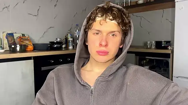 alyx garden online show from 02.26.26