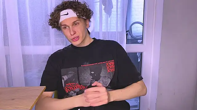 alyx garden online show from 03.27.26