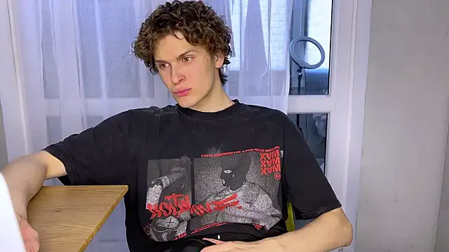 alyx garden online show from 04.01.26