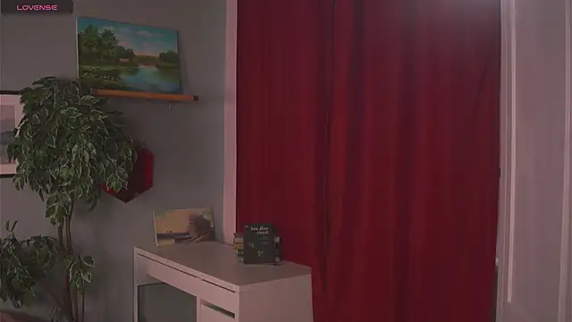 its me lissa  online show from 04.16.26