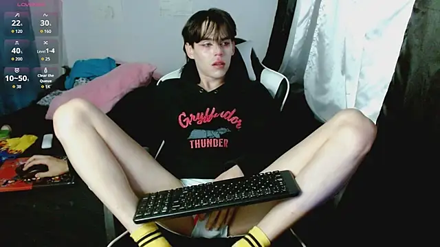 Snapshot of shun_sun chatting on 01.15.26 shun sun online show from 01.15.26