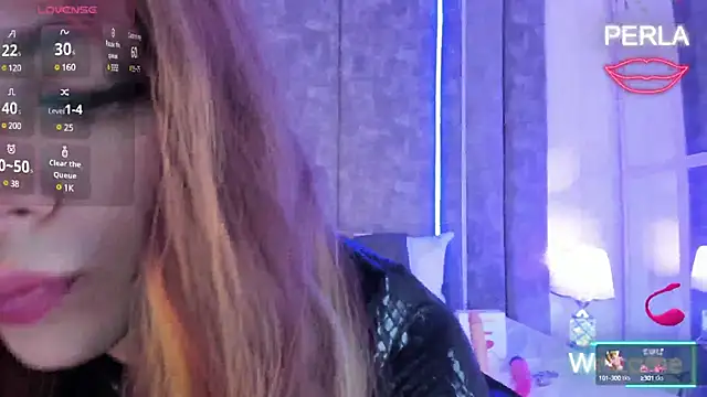 MaxiRogers online show from 02.17.25