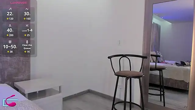 MaxiRogers online show from 03.01.25