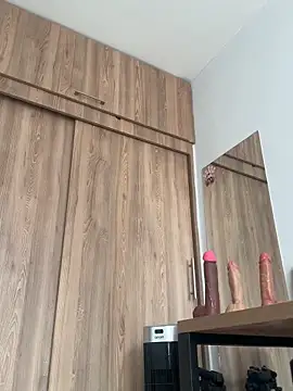 adahara19 online show from 03.19.26