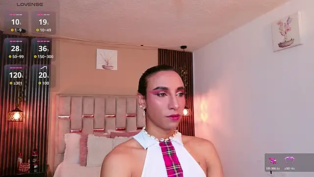 Nathan Smith  online show from 02.26.26