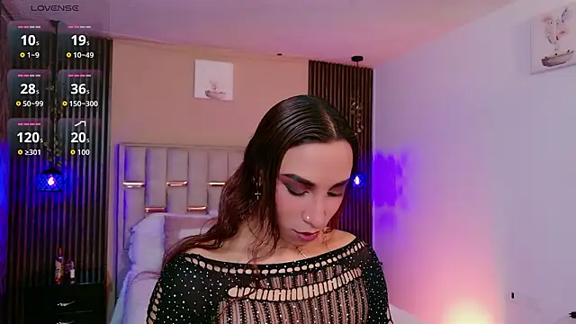 Nathan Smith  online show from 03.09.26