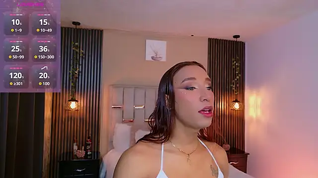 Nathan Smith  online show from 04.18.26