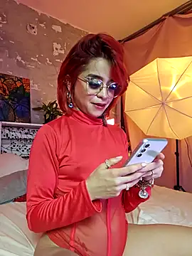 midas307k  online show from 12.08.24