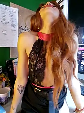 midas307k  online show from 12.10.24