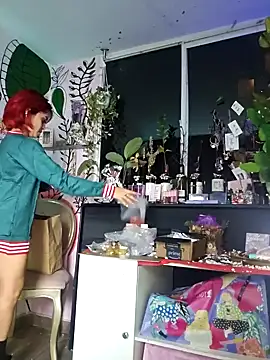 midas307k  online show from 12.20.24