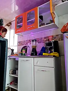 midas307k  online show from 12.21.24