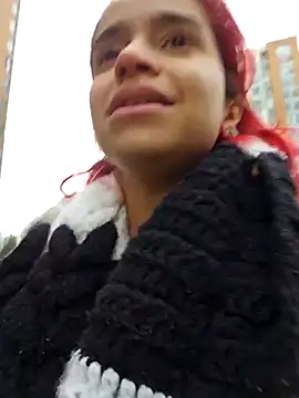 midas307k  online show from 12.21.24