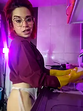 midas307k  online show from 01.05.25