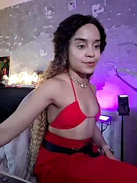 midas307k  online show from 01.31.25