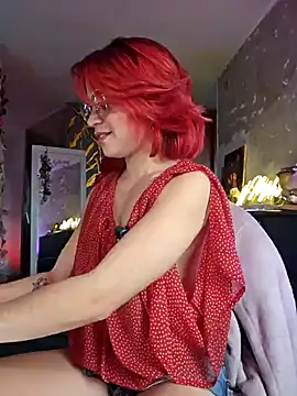 midas307k  online show from 02.02.25