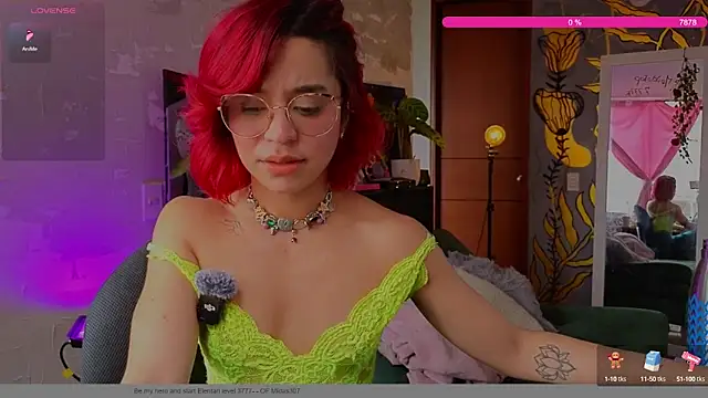 midas307k  online show from 02.10.25