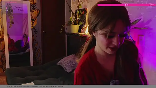 midas307k  online show from 02.14.25