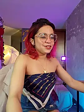 midas307k  online show from 03.16.25