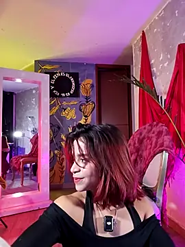 midas307k  online show from 09.22.25