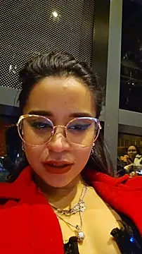 midas307k  online show from 10.30.25