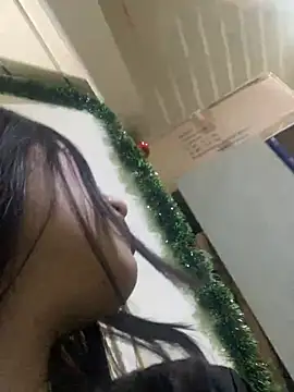  Emmaa Harper online show from 12.19.24