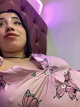  Emmaa Harper online show from 01.21.25