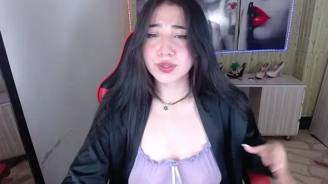  Emmaa Harper online show from 01.28.25