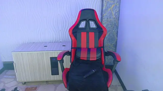  Emmaa Harper online show from 10.14.25