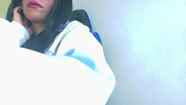  Emmaa Harper online show from 11.26.25