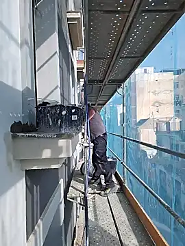 seloloko20 online show from 12.19.24