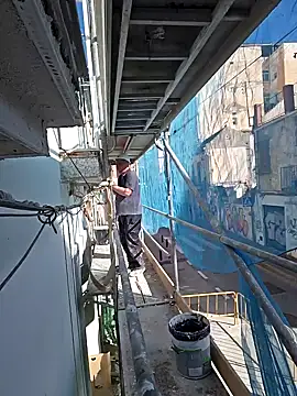 seloloko20 online show from 12.20.24