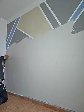 seloloko20 online show from 12.28.24