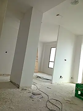 seloloko20 online show from 03.04.25