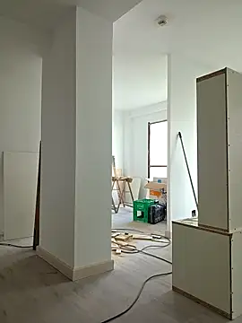 seloloko20 online show from 03.19.25