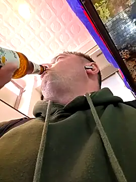 seloloko20 online show from 03.21.25