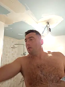 seloloko20 online show from 09.16.25