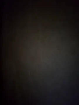 seloloko20 online show from 09.18.25