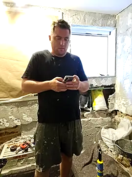 seloloko20 online show from 10.09.25