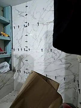 seloloko20 online show from 10.22.25