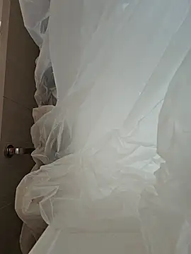 seloloko20 online show from 11.05.25