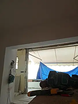 seloloko20 online show from 11.13.25