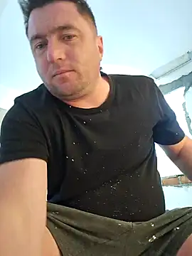 seloloko20 online show from 11.20.25