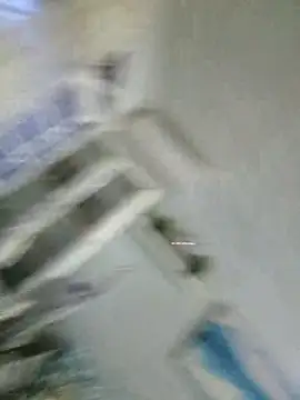 seloloko20 online show from 12.17.25