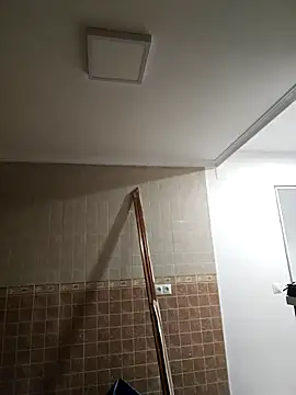 seloloko20 online show from 01.08.26