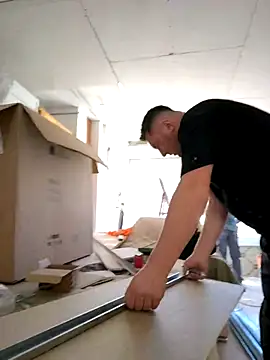 seloloko20 online show from 02.13.26