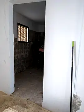 seloloko20 online show from 02.15.26