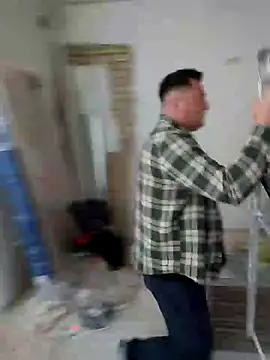 seloloko20 online show from 02.26.26